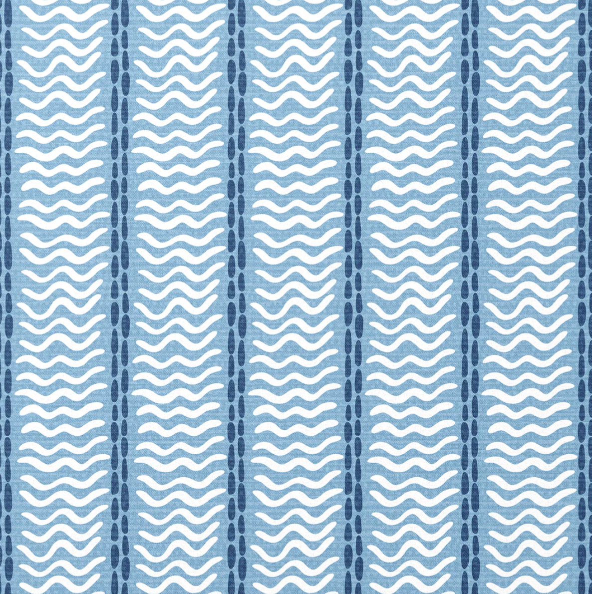 Charlotte Gaisford | Lagoon