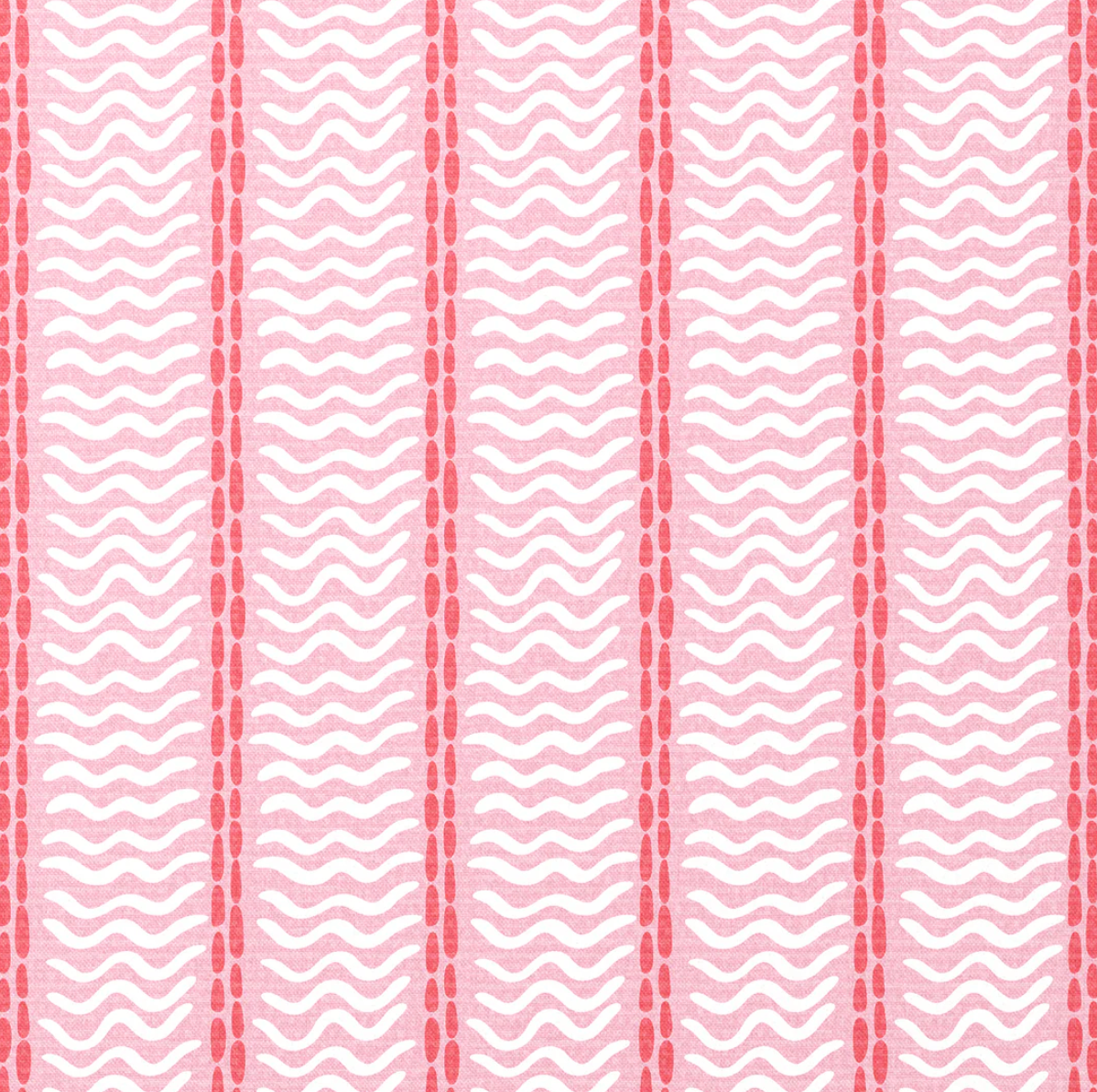 Charlotte Gaisford | Lagoon