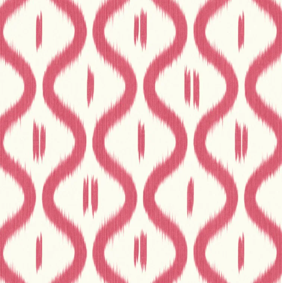 Warner House | Shirvan