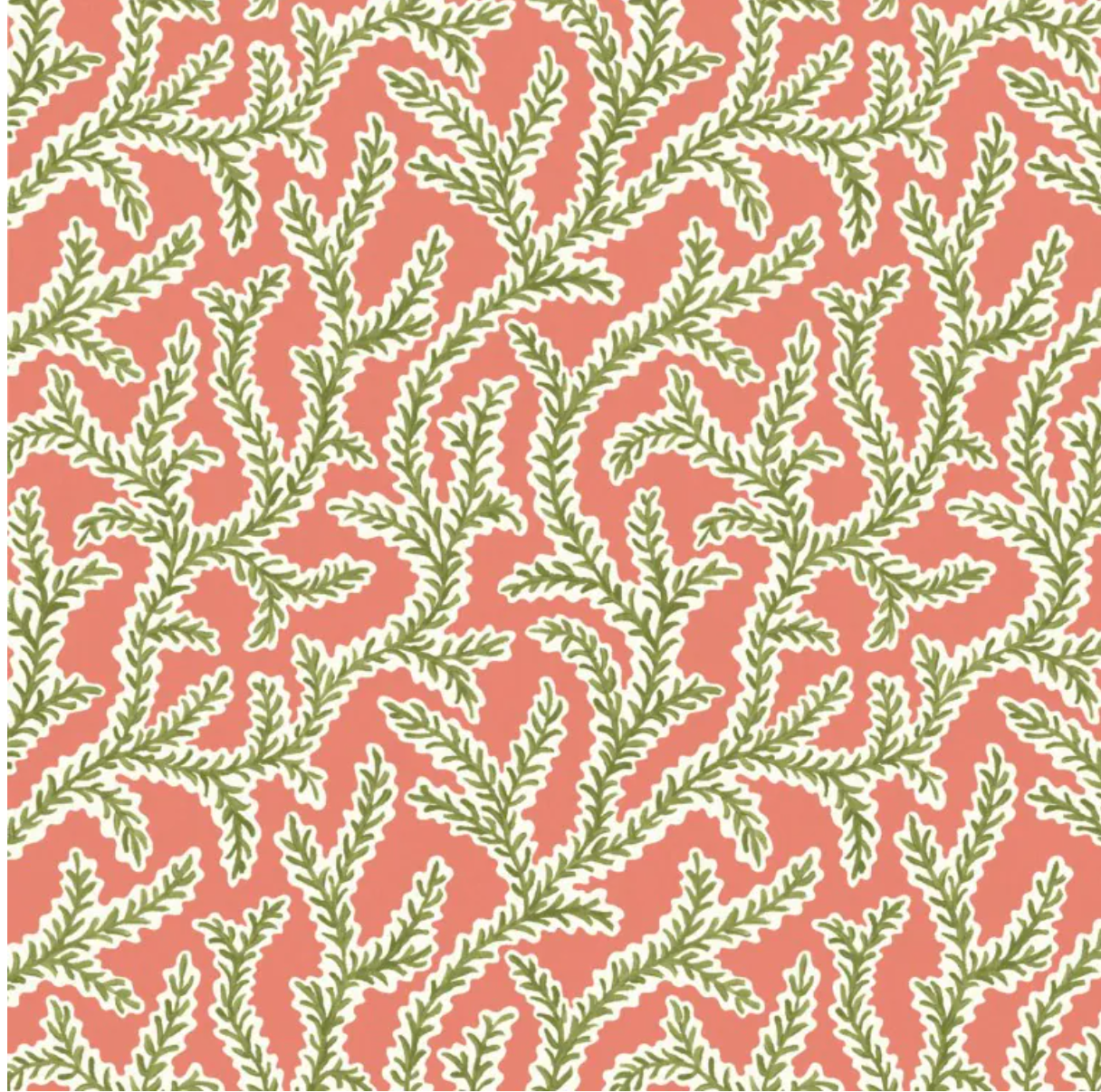 Warner House | Emeline