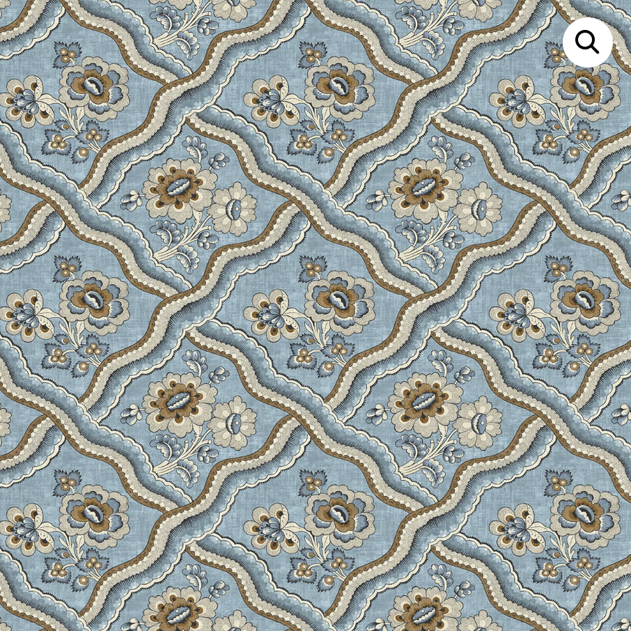 Suzanne Tucker | Jolie