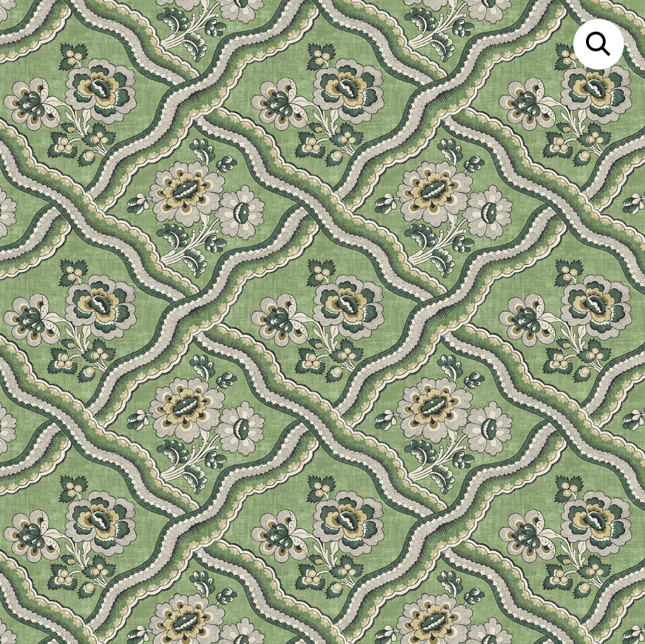 Suzanne Tucker | Jolie