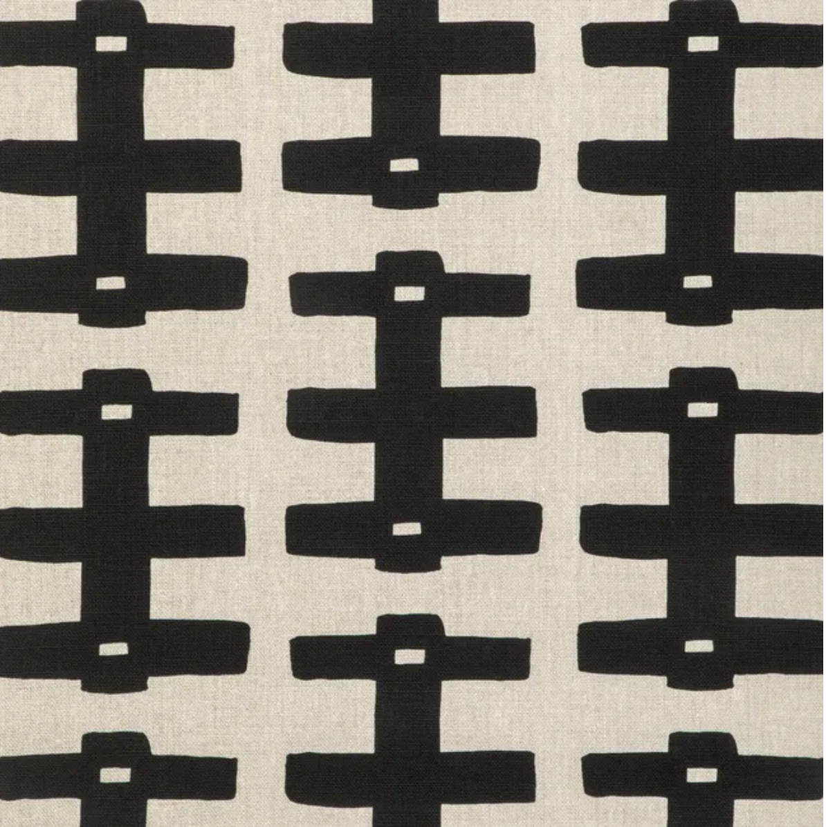 Caroline Cecil | Bridge