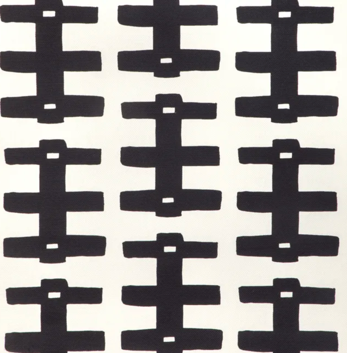 Caroline Cecil | Bridge