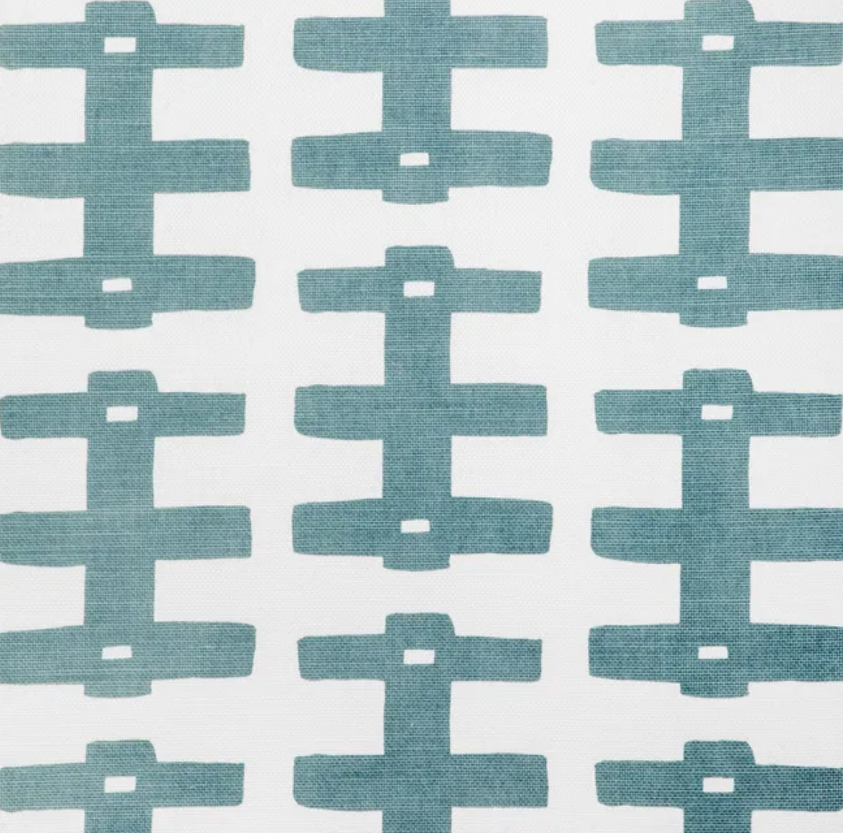 Caroline Cecil | Bridge