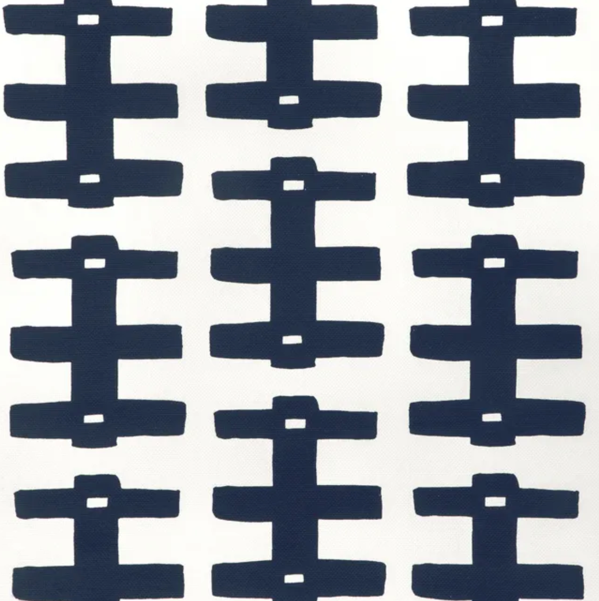 Caroline Cecil | Bridge