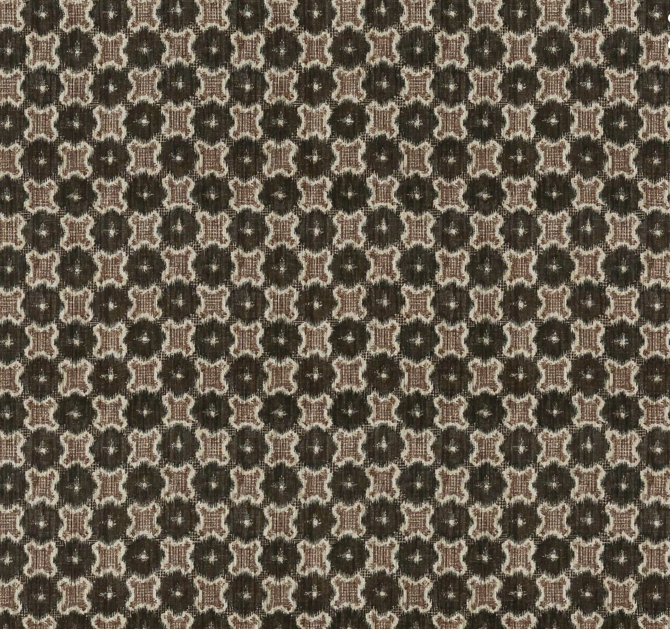 Mclaurin & Piercy | Kasuri