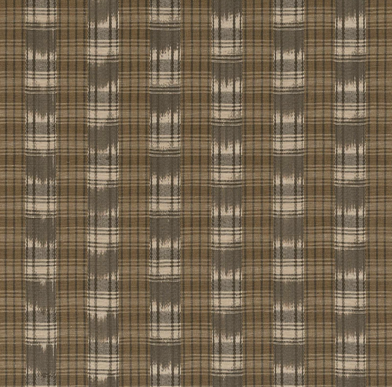 Mclaurin & Piercy | Kurume