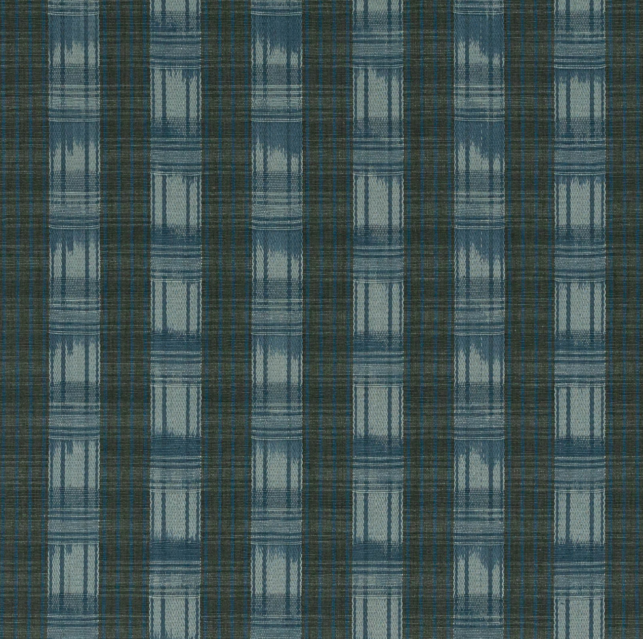 Mclaurin & Piercy | Kurume