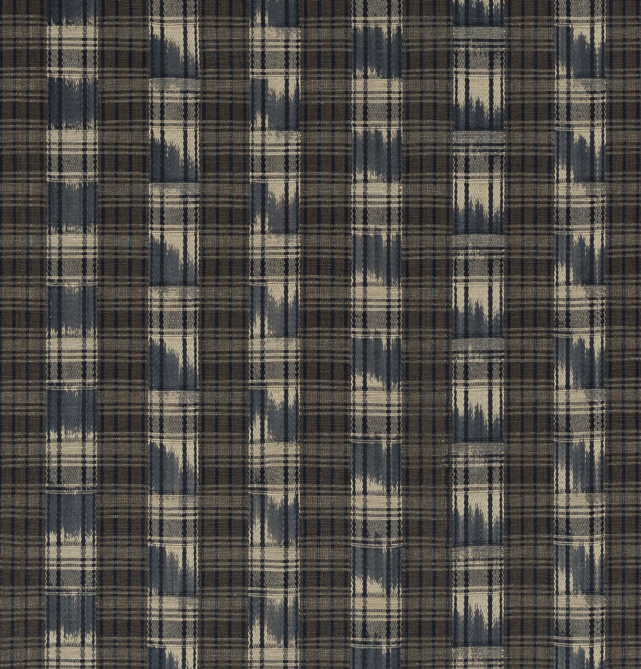 Mclaurin & Piercy | Kurume