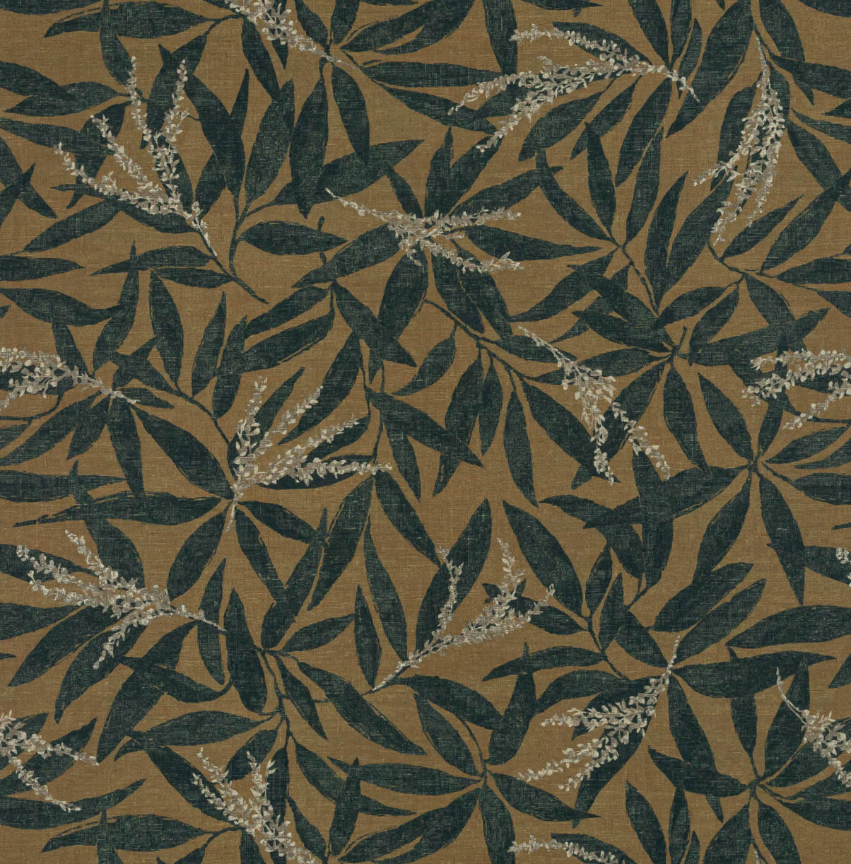 Mclaurin & Piercy | Ryukyu