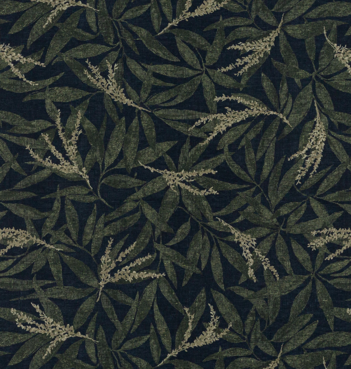 Mclaurin & Piercy | Ryukyu