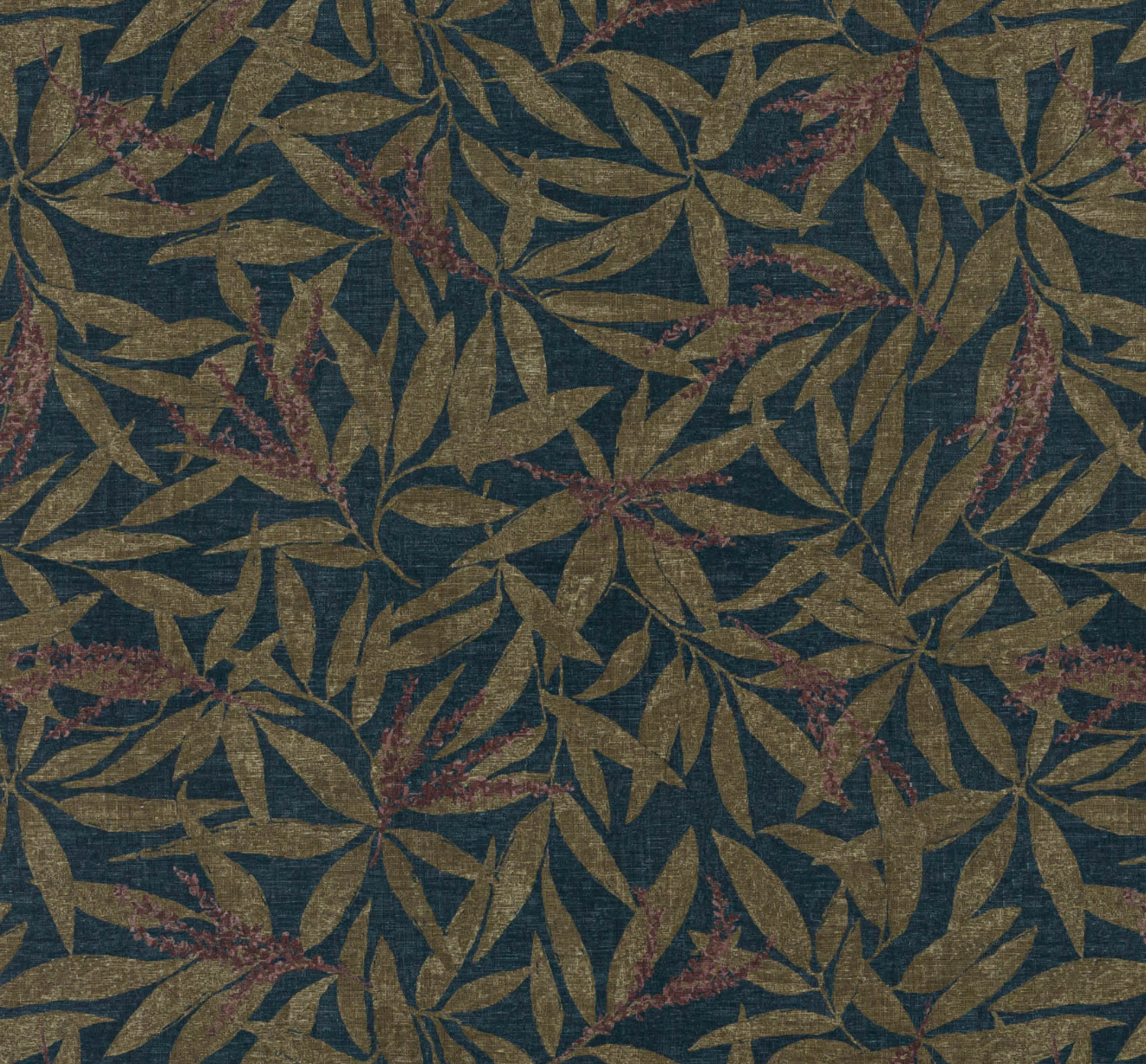 Mclaurin & Piercy | Ryukyu