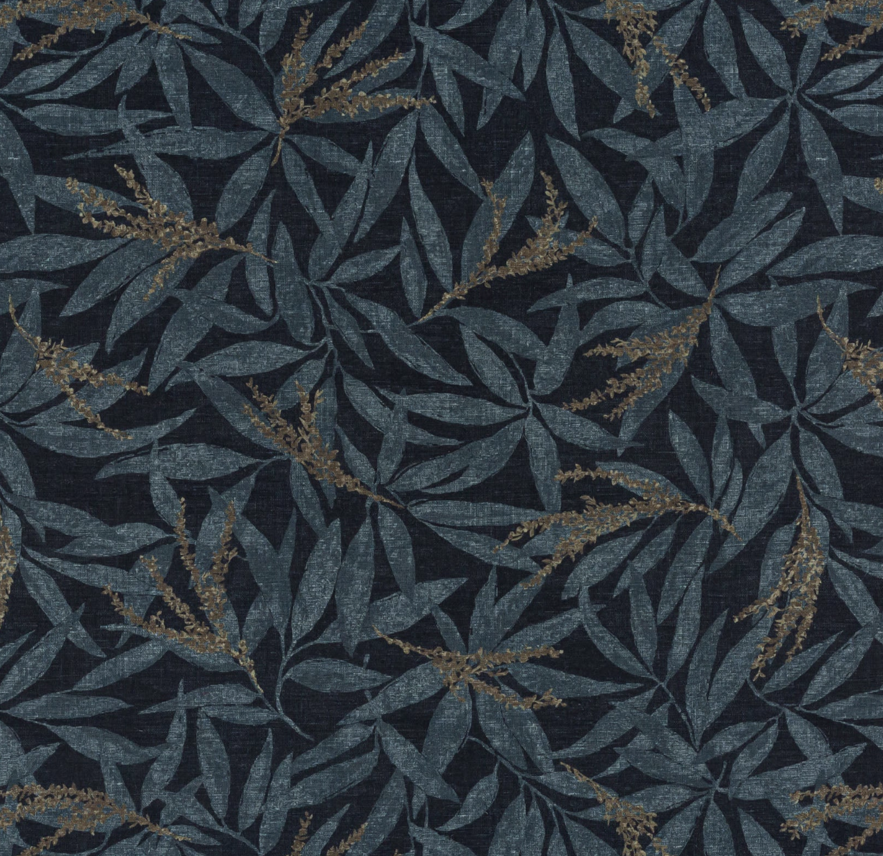 Mclaurin & Piercy | Ryukyu