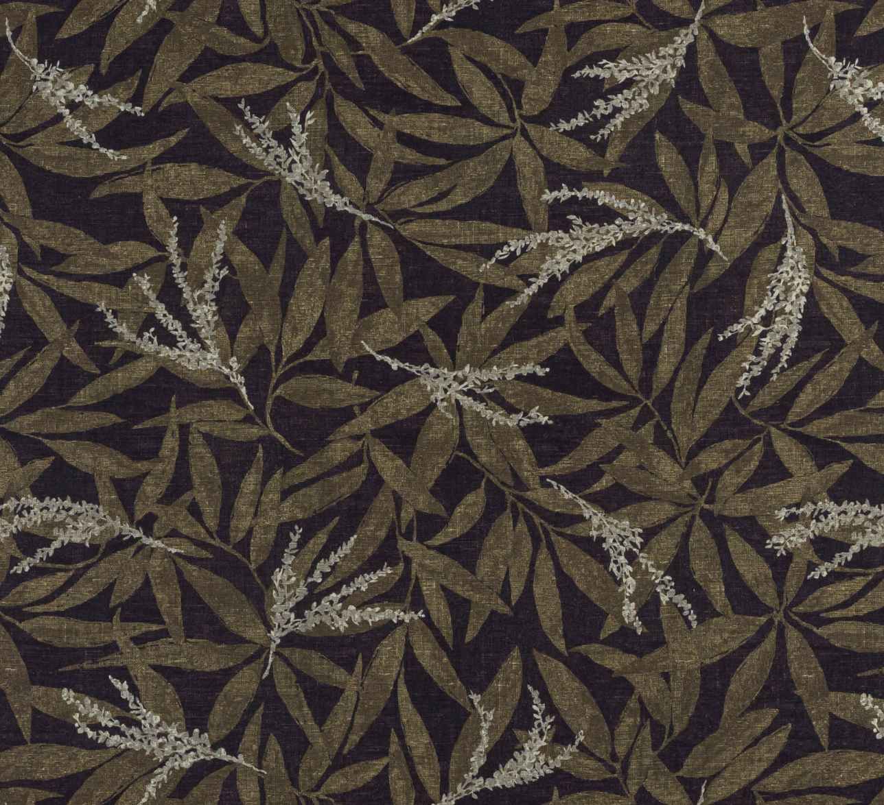 Mclaurin & Piercy | Ryukyu