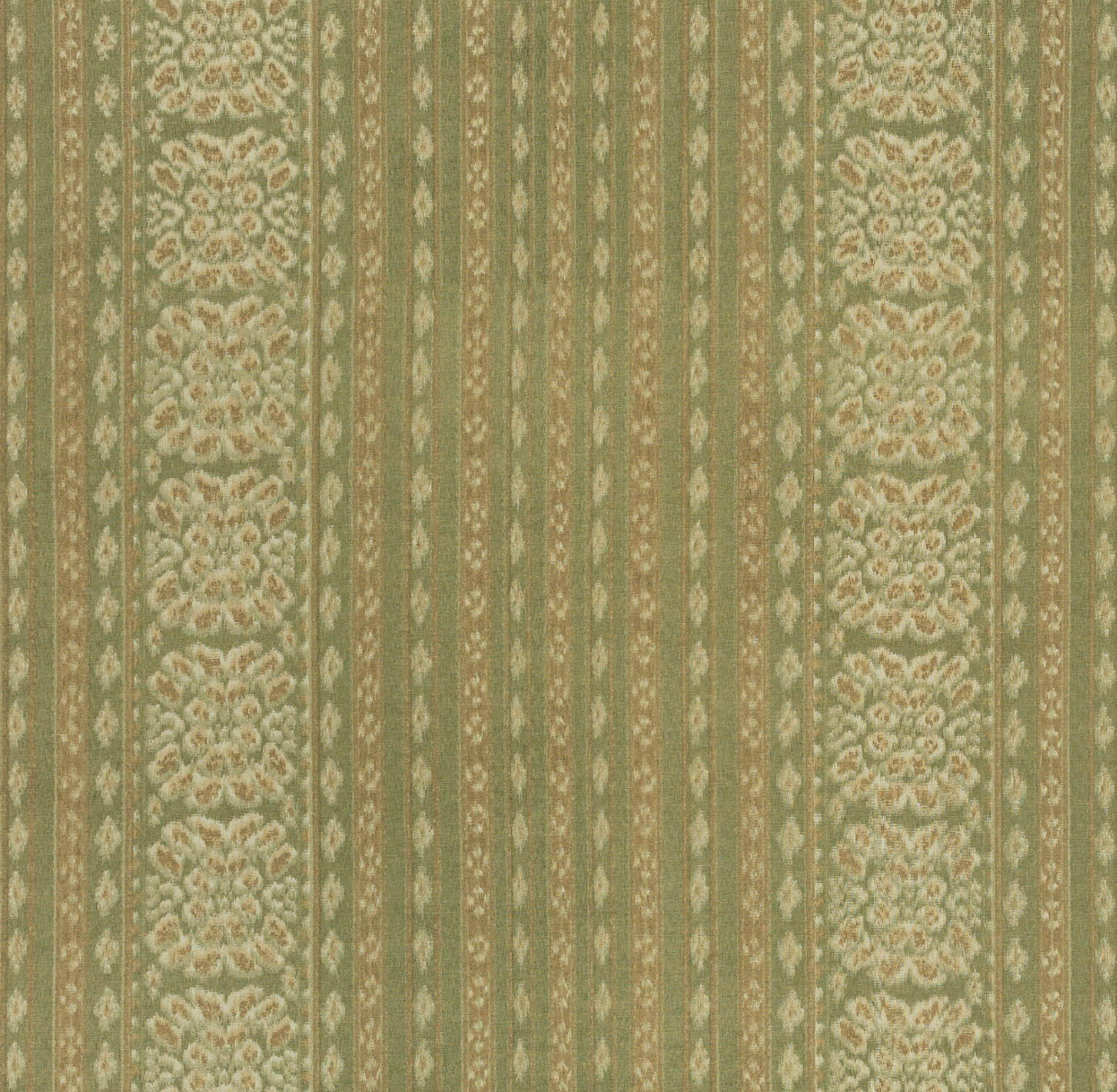 Mclaurin & Piercy | Japonica