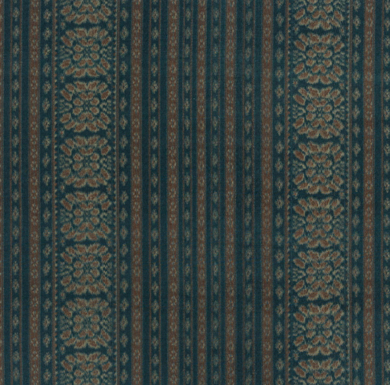 Mclaurin & Piercy | Japonica