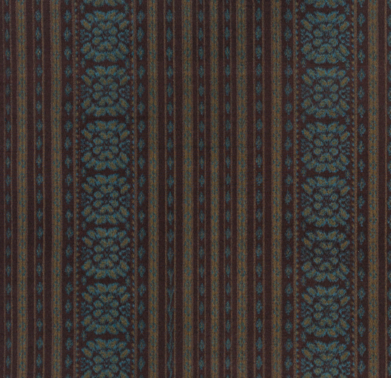 Mclaurin & Piercy | Japonica