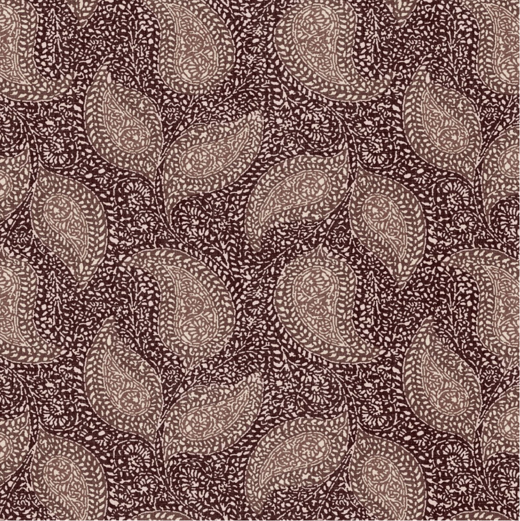 Peter Fasano | Nalani