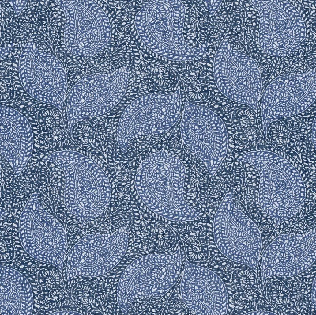 Peter Fasano | Nalani