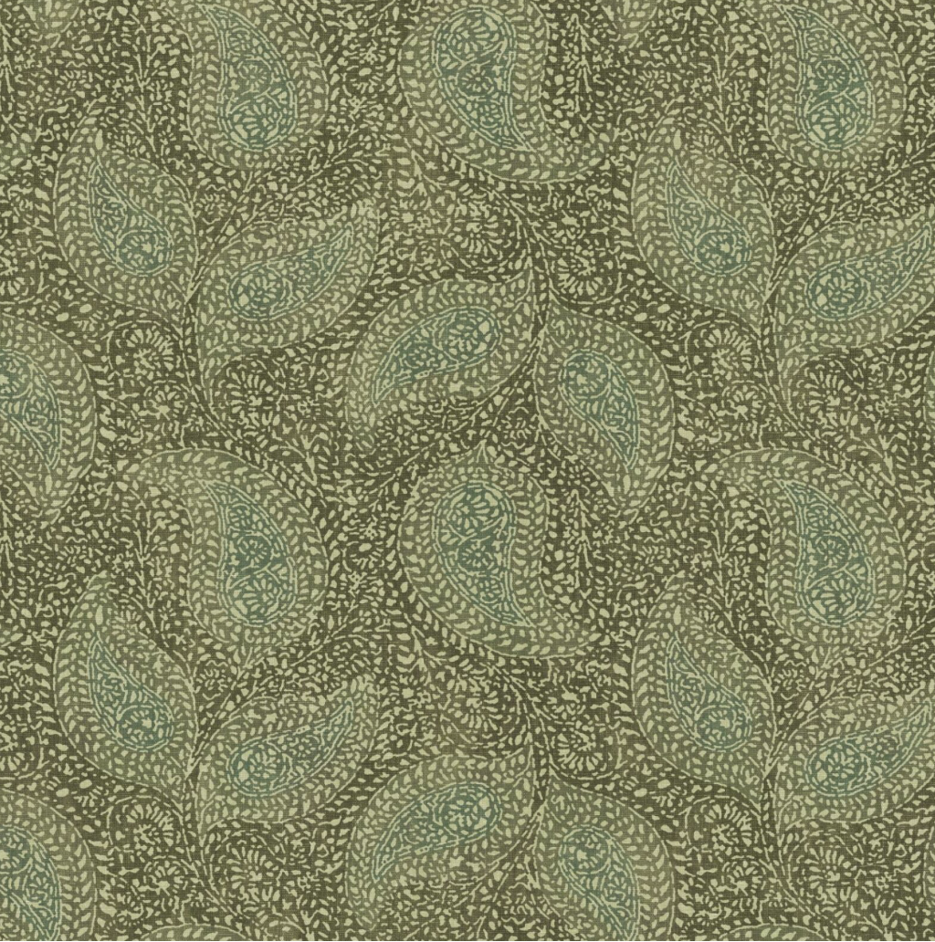 Peter Fasano | Nalani