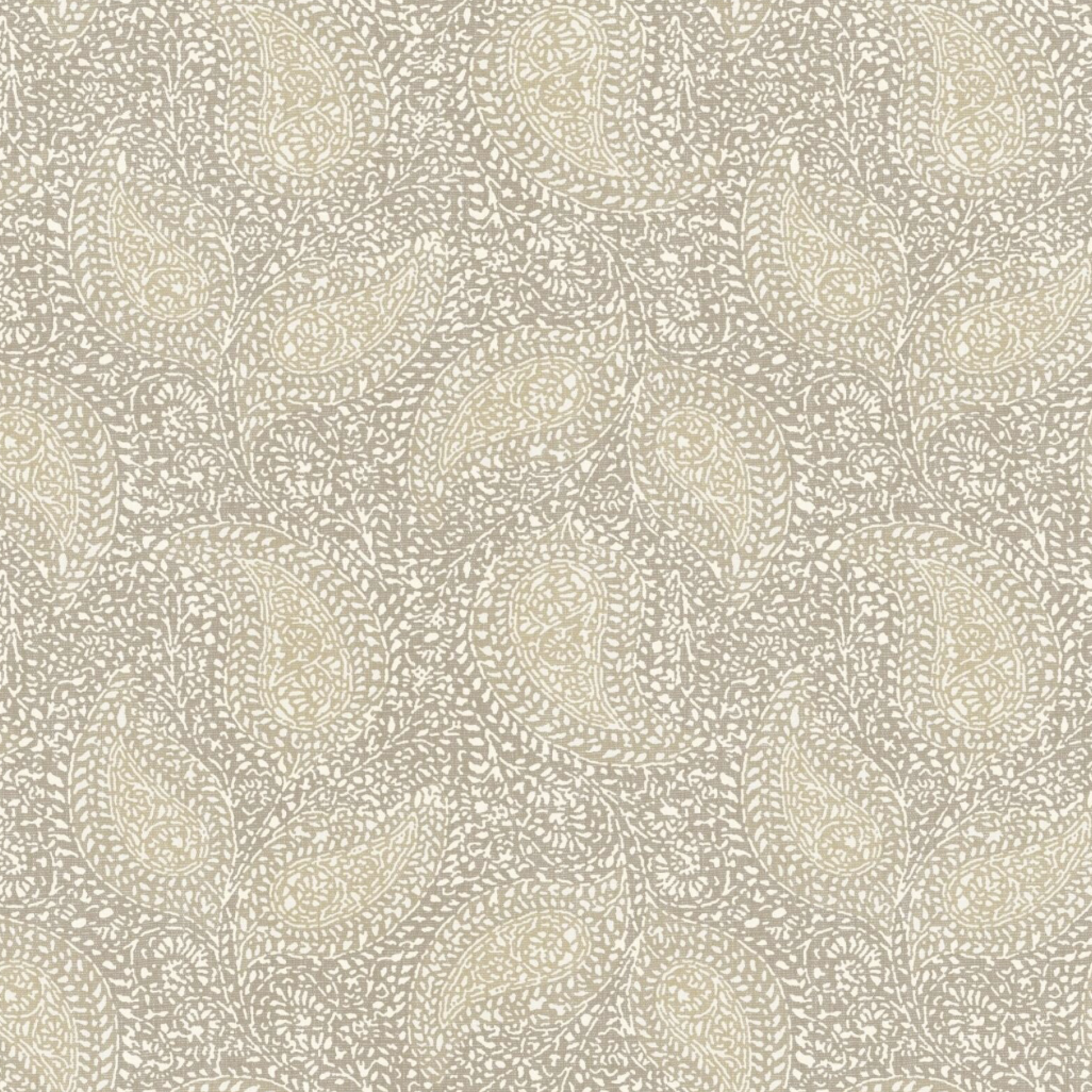 Peter Fasano | Nalani