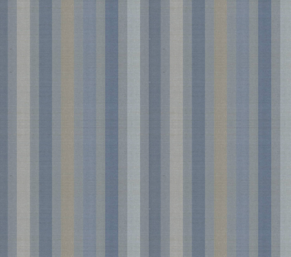 Peter Fasano | Raina Stripe Grasscloth