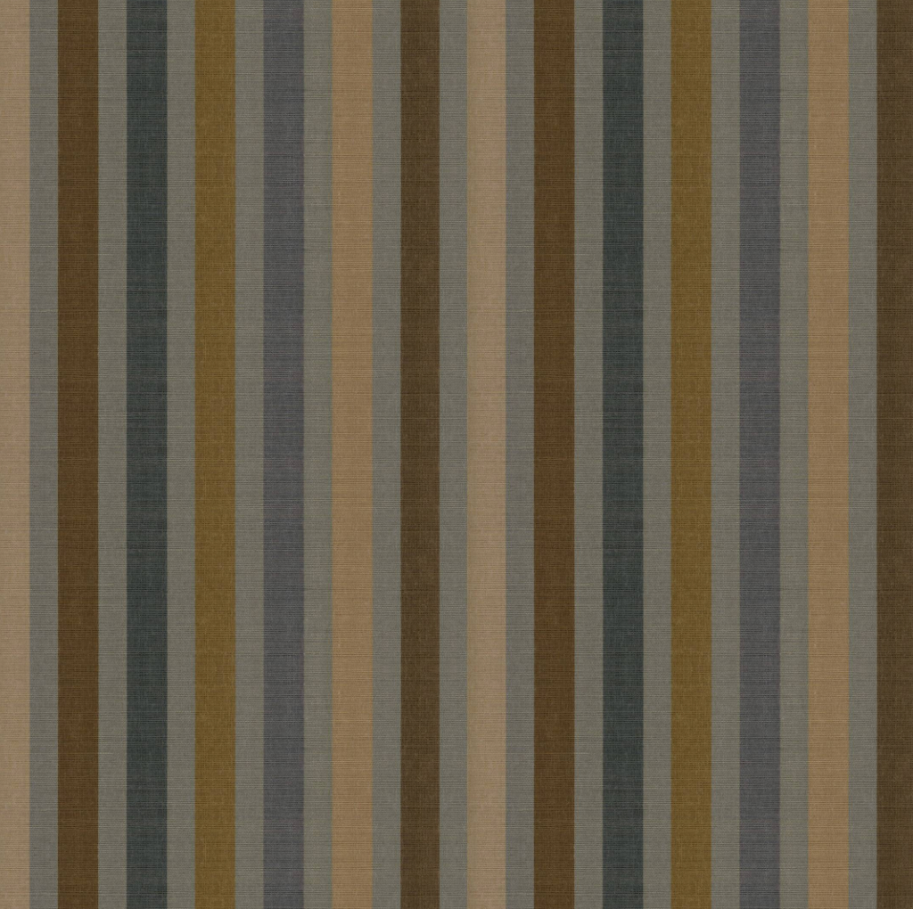 Peter Fasano | Raina Stripe Grasscloth