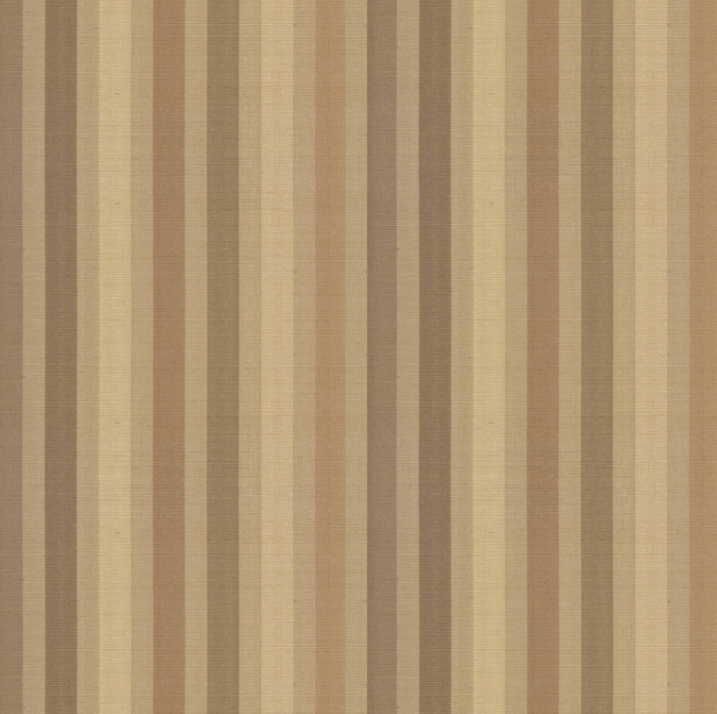 Peter Fasano | Raina Stripe Grasscloth