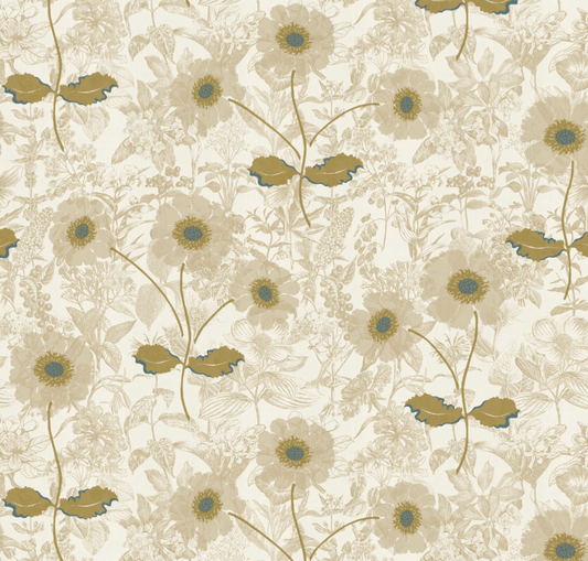 Peter Fasano | Bloom