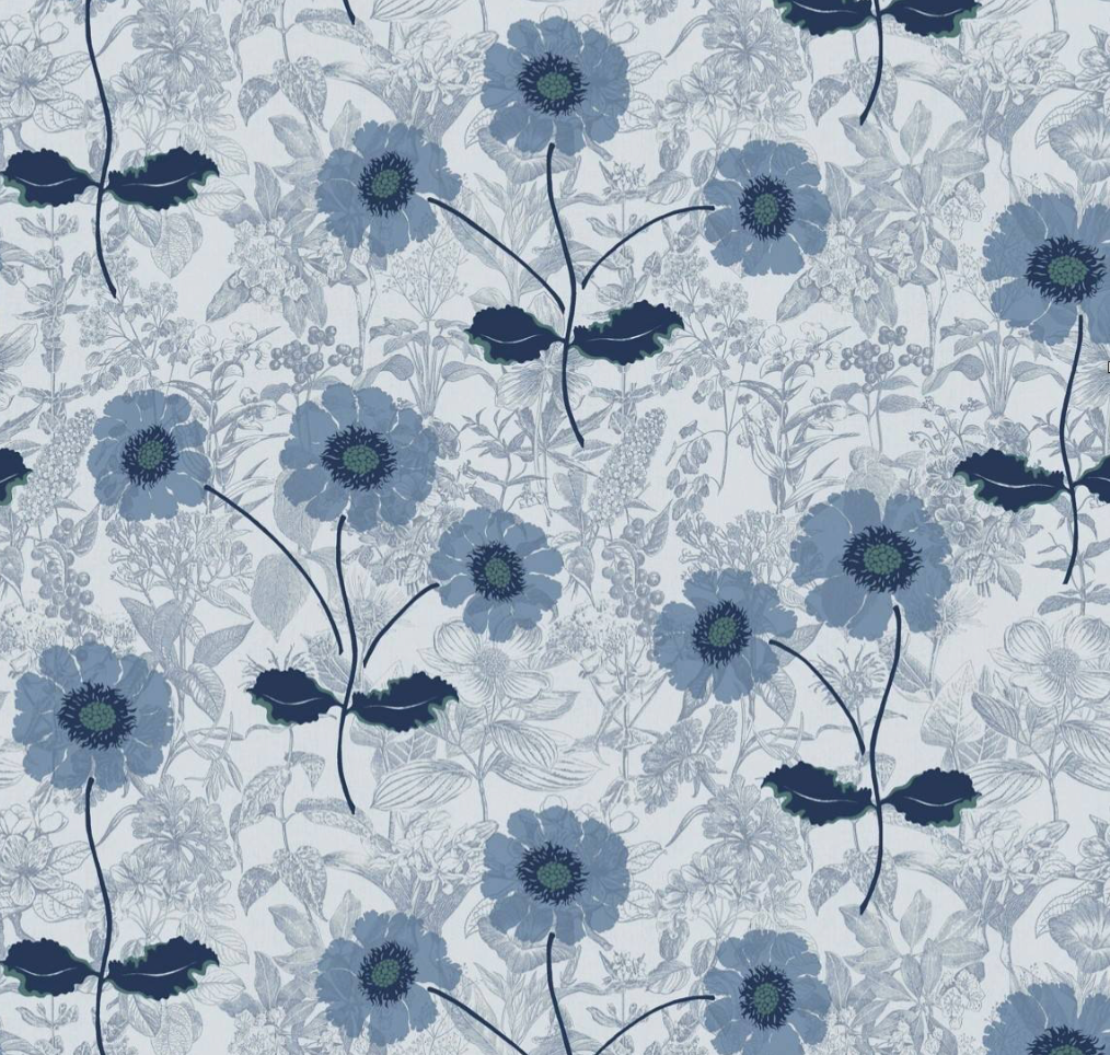 Peter Fasano | Bloom