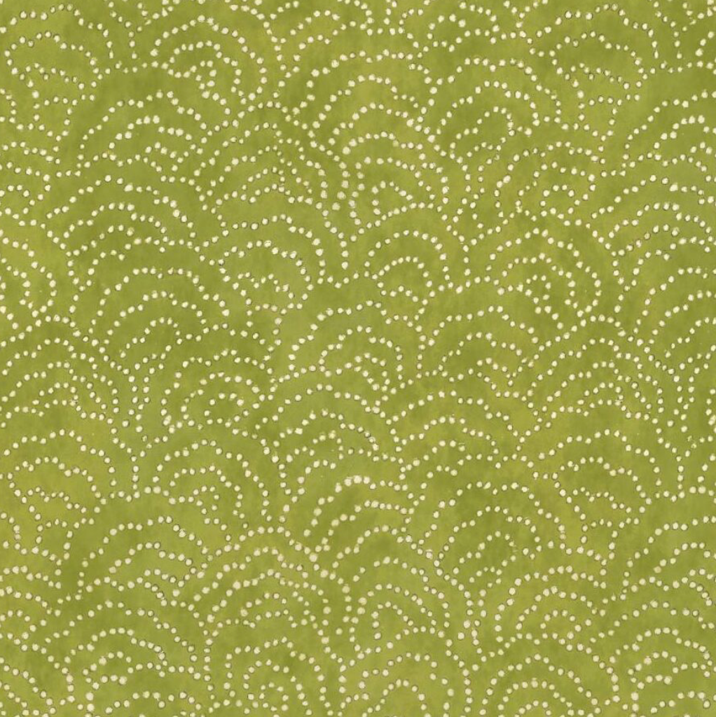 Peter Fasano | Malia