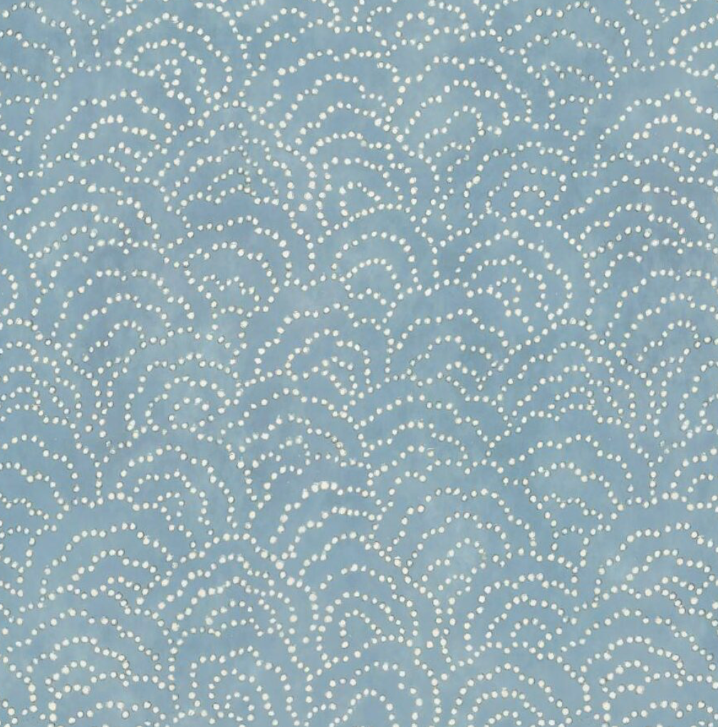 Peter Fasano | Malia