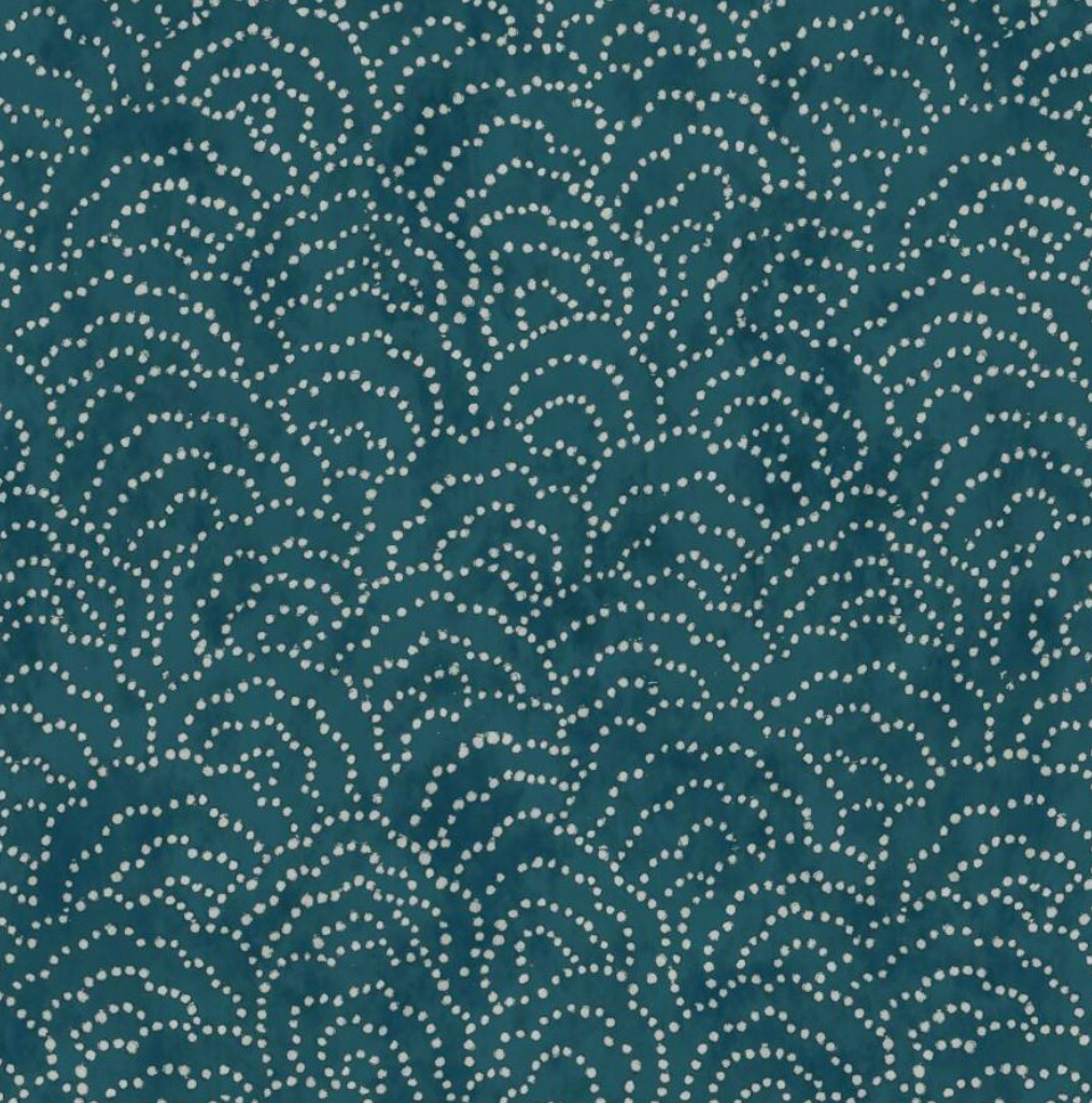 Peter Fasano | Malia