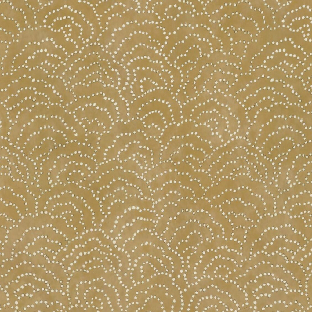 Peter Fasano | Malia