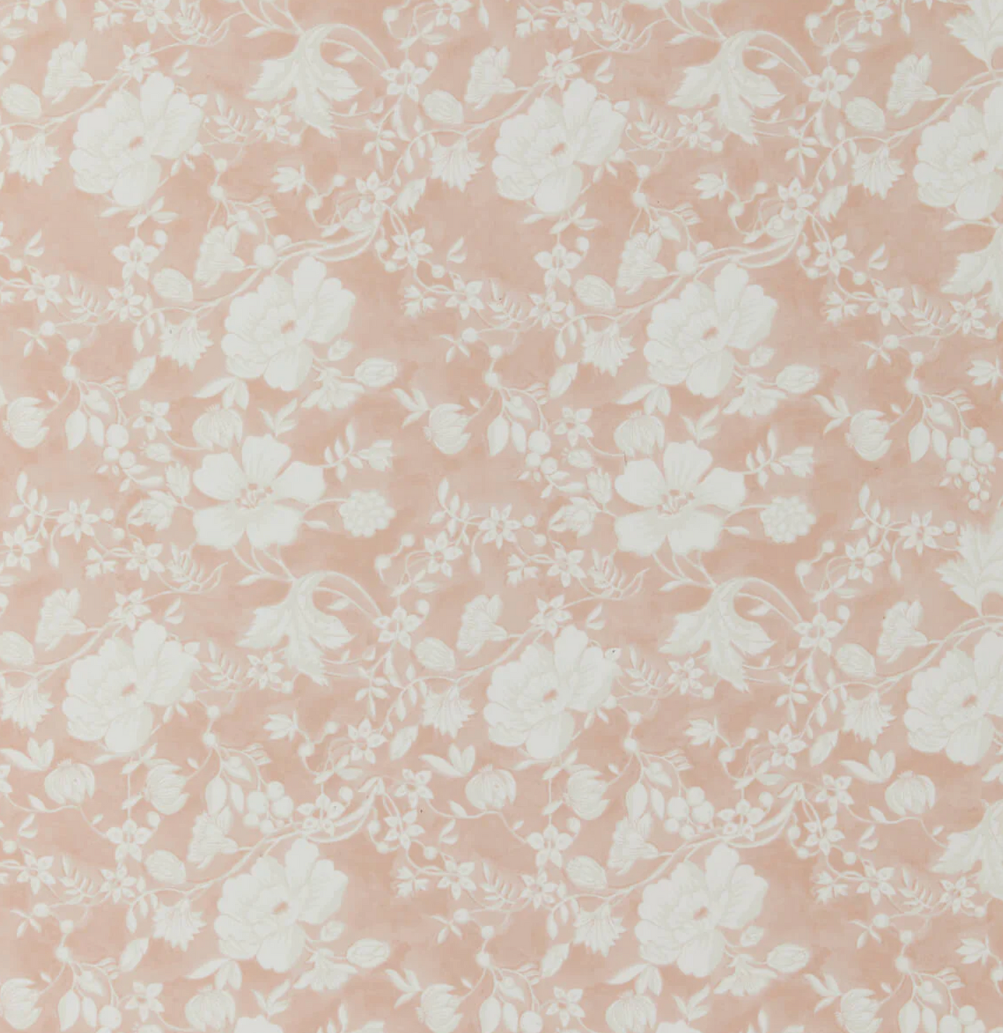 Temple Studios X Loeffler Randall | Watercolor Floral