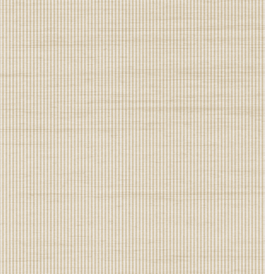 Madeaux | Audrey Grasscloth