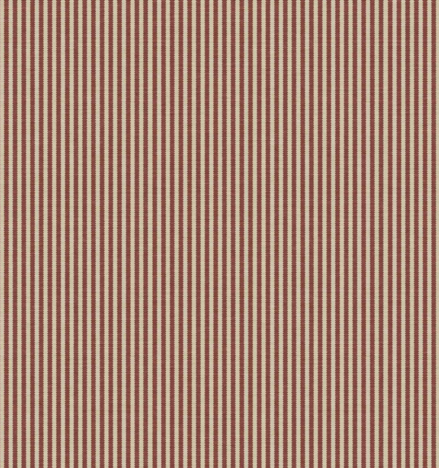 Madeaux | Audrey Grasscloth