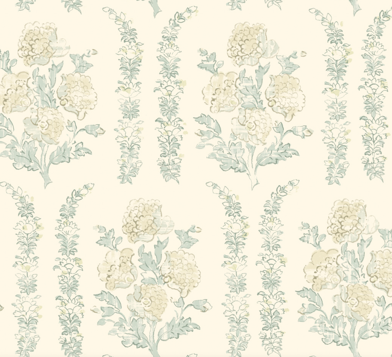 Madeaux | Poppyfield