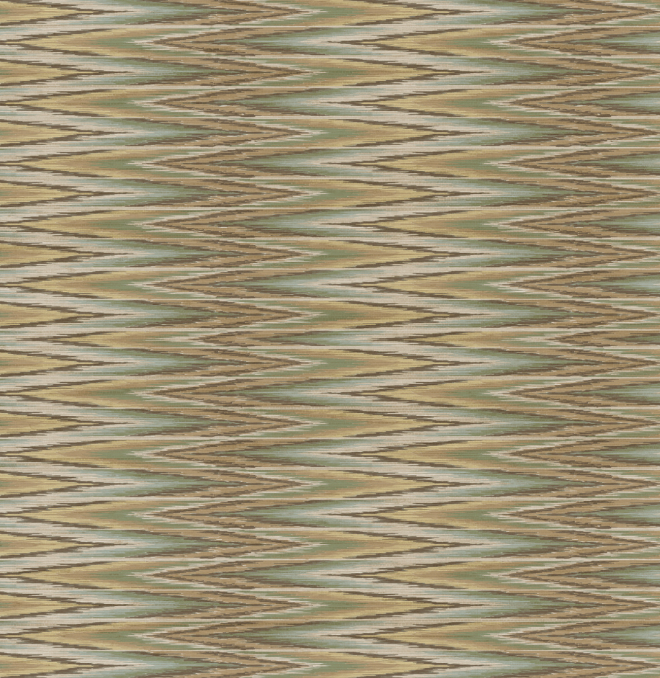 Madeaux | Ziggy Grasscloth