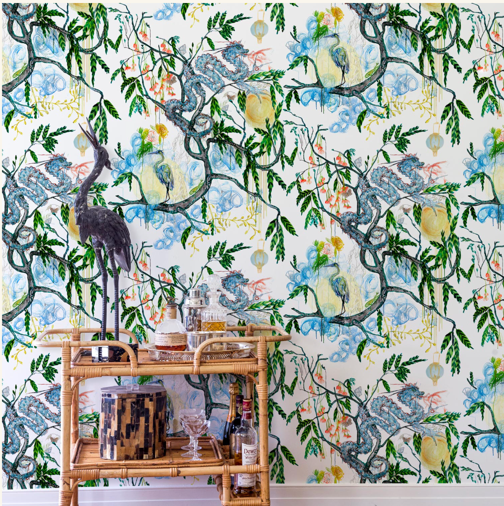 Ferrick Mason | Good Fortune