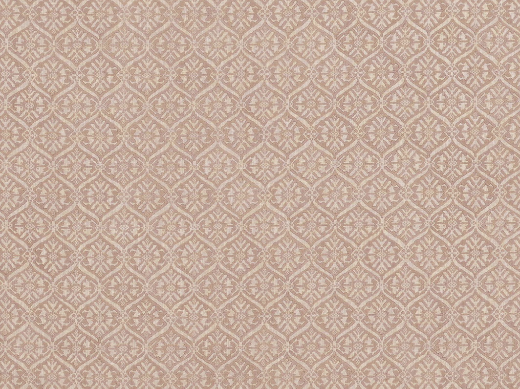 Namay Samay Fabric | Bijoni