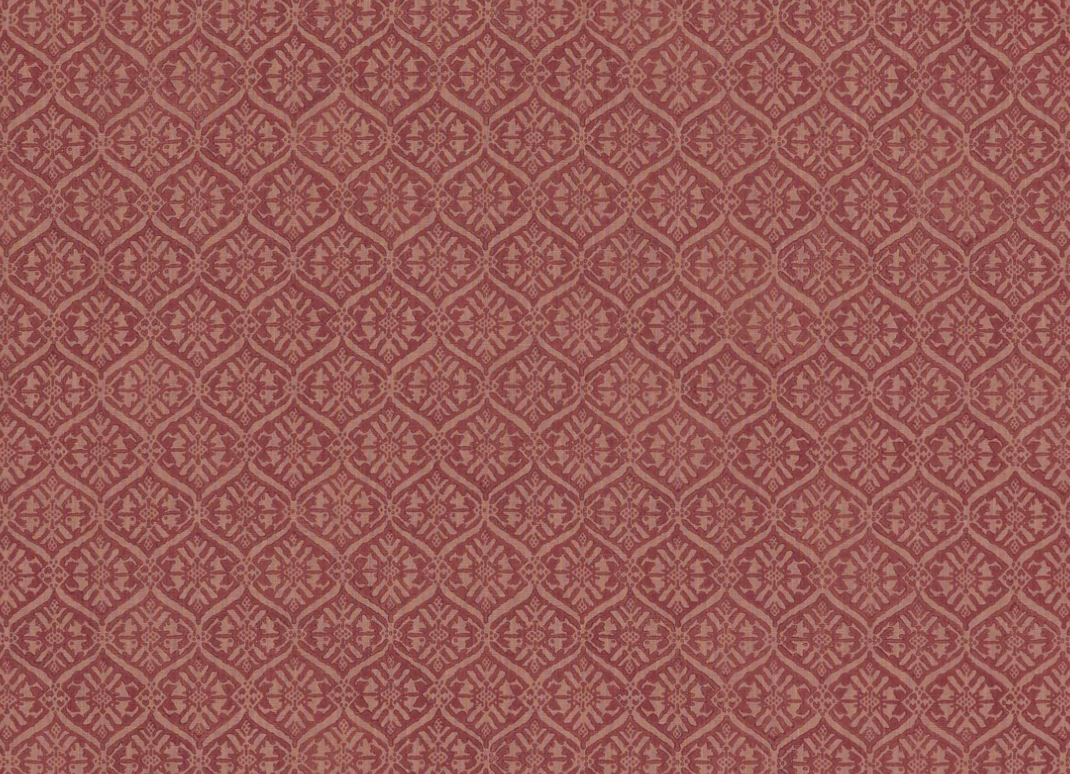 Namay Samay Fabric | Bijoni