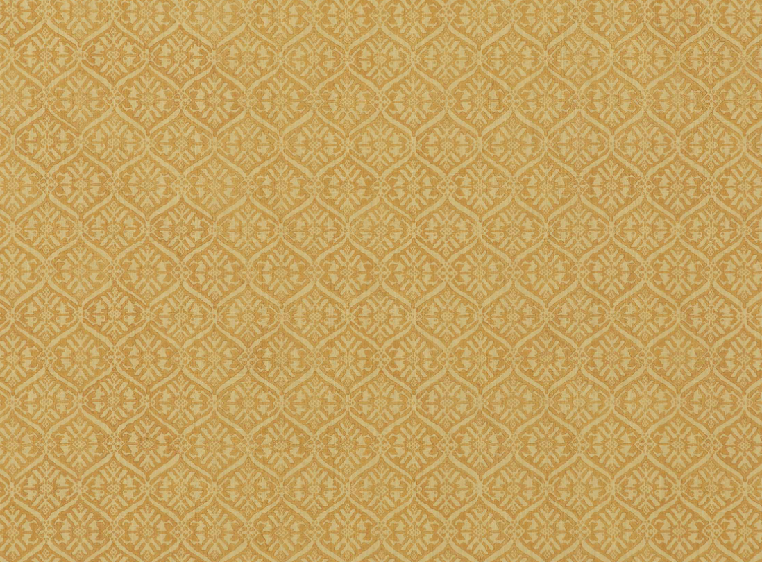 Namay Samay Fabric | Bijoni