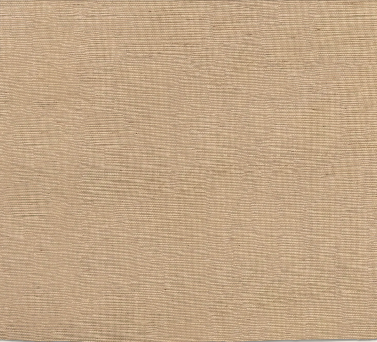 Papier | Grasscloth (Wallpaper)