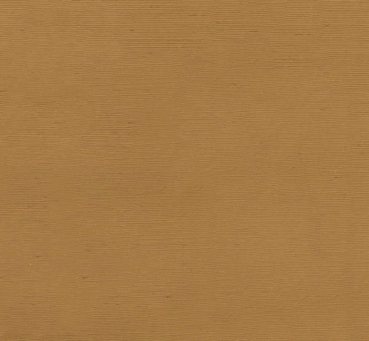 Papier | Grasscloth (Wallpaper)