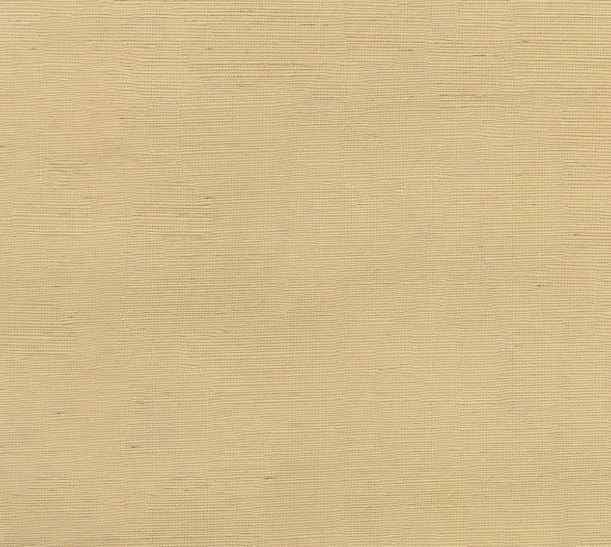 Papier | Grasscloth (Wallpaper)