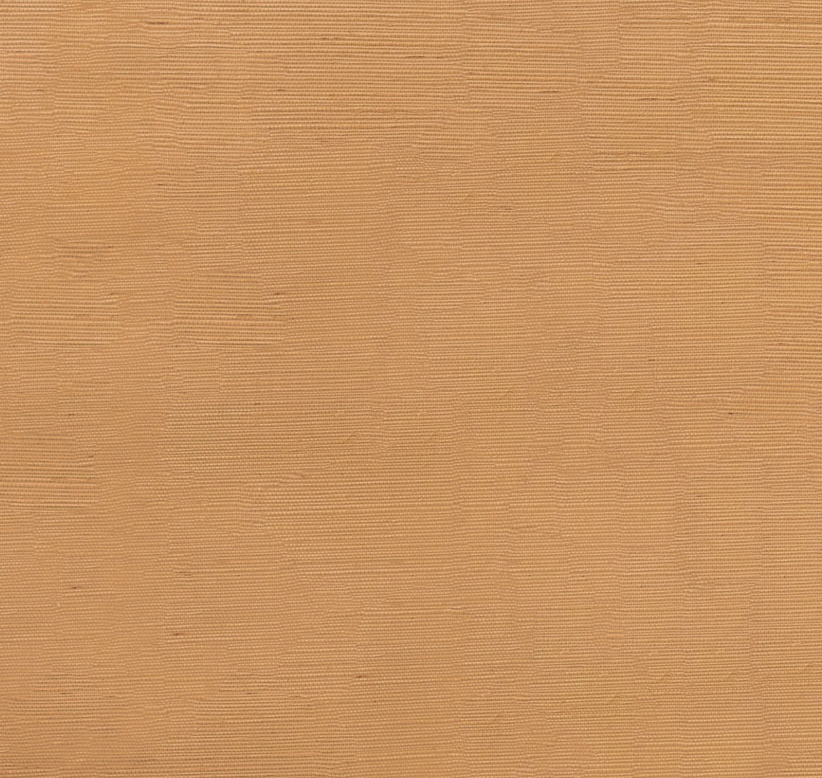 Papier | Grasscloth (Wallpaper)