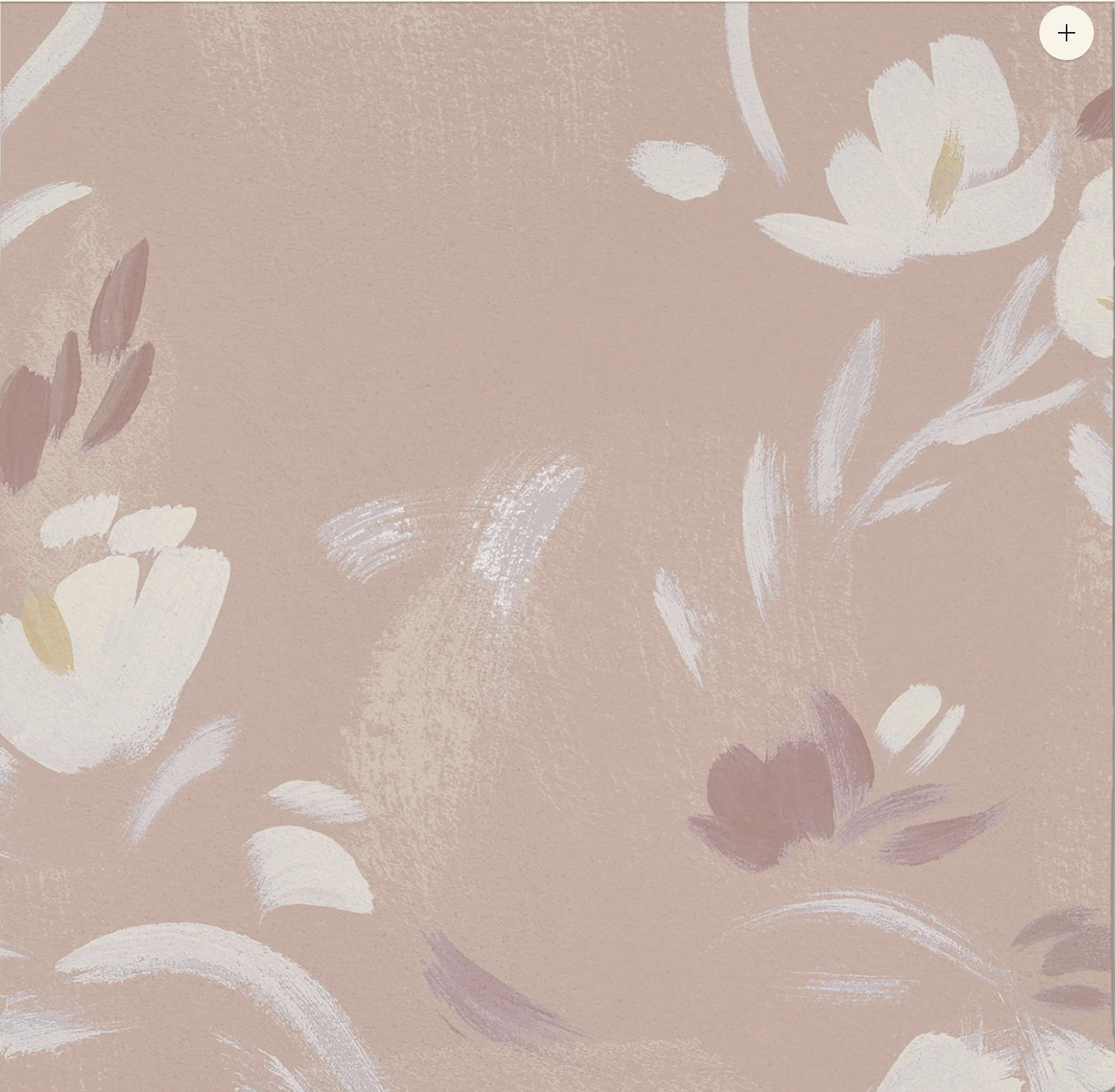 Papier | Floating Slowly