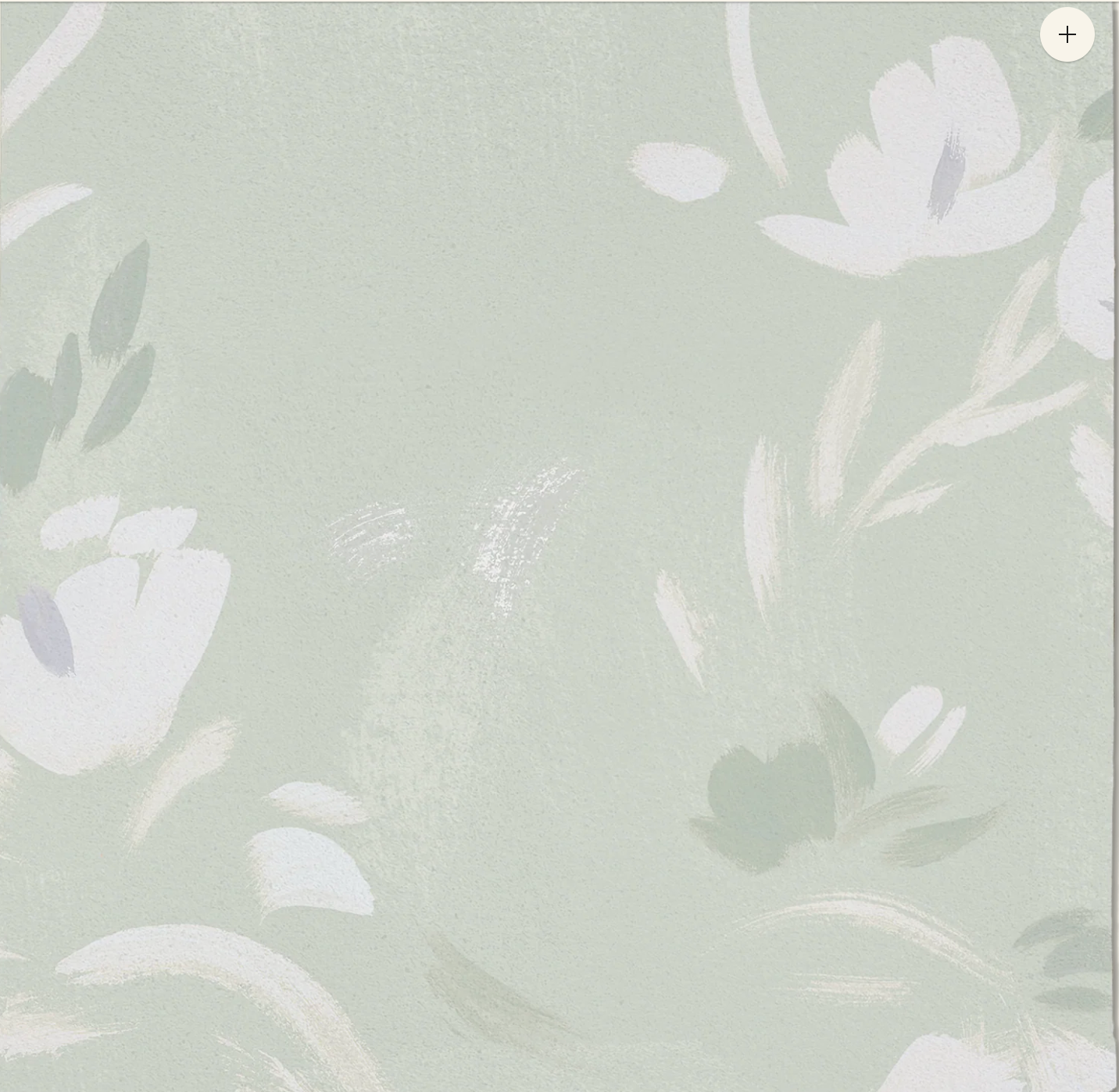 Papier | Floating Slowly